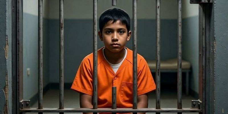 Несовершеннолетний из Ливен предстанет перед судом за покушение на сбыт наркотиков