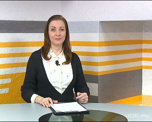 Очередной виток мостостроительной драмы, оглушительный успех фильма «Т-34» – сегодня в программе «Оперативный эфир»