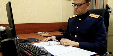 уголовное дело приговор В Орле начальнику службы охраны дали условный срок за коммерческий подкуп