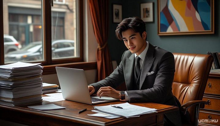 От 14 до 24: как молодежь Черноземья осваивает банковские инновации