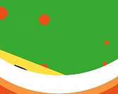 В июле в магазинах «Мебель Шара» скидка на все кухни — 50 %!