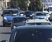 Стало известно, когда Клычков выступит с инвестпосланием, опытный орловский тренер по лёгкой атлетике Николай Петров отмечает 85-летний юбилей, а МИД ...