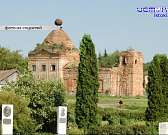 Двухвековая дата. Шатиловскому лесу в этом году исполнилось 200 лет