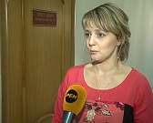 Орел-Шампань-Арден