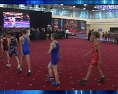 ФК "Орел" на выезде сыграет с одним из лидеров чемпионата. Экспресс - новости.