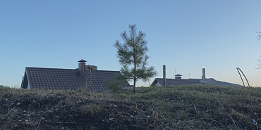 В Орловской области пройдет государственная кадастровая оценка земли