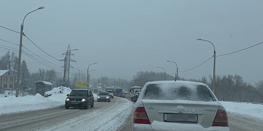 Казенное учреждение опубликовало информацию, которую само потом опровергло