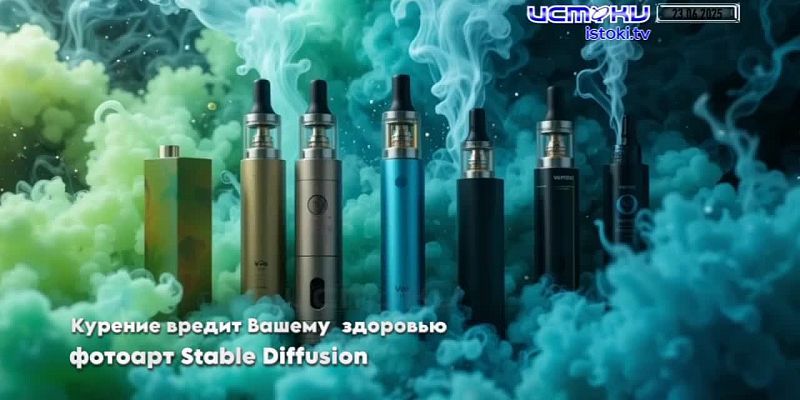 Дайджест 28.06.2025