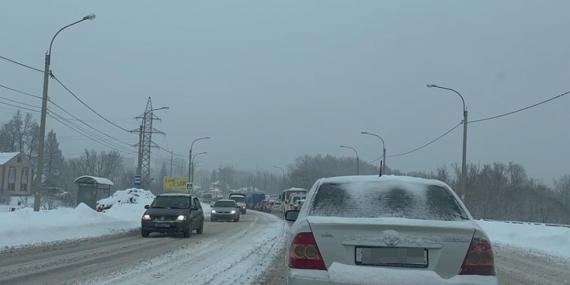 Казенное учреждение опубликовало информацию, которую само потом опровергло