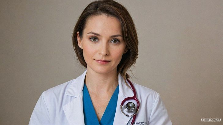 Регулярные медицинские осмотры: Почему важно не игнорировать визиты в клинику?