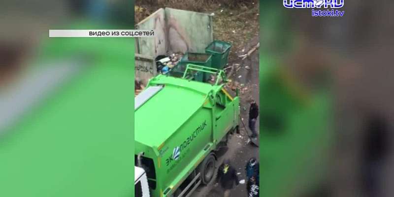 Под Кромами перевернулся рейсовый автобус, а орловчанам нужно менять проездные
