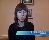 На велосипеде с фотоаппаратом наперевес. Нидерланды глазами Ирины Крахмалевой