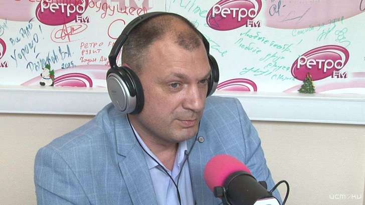 Как выбрать кондиционер? Советы специалиста — в «Живом эфире»