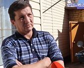 Профилактический рейд в жилом секторе