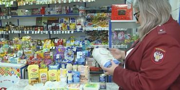 Хотите, чтобы блины на Масленицу получились идеальными? 