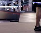 Протекающая кровля и плесень в многоквартирном доме Орла на ул. Циолковского волнует только жильцов, в Орле осудили членов ОПГ за незаконную торговлю ...