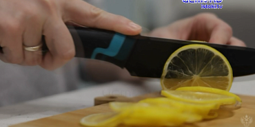 Как орловчане борются с простудой и что советует Роспотребнадзор - расскажем...