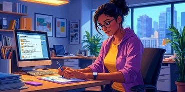 Как оформить микрозайм на карту онлайн: пошаговая инструкция