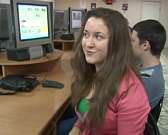 Впервые в Орле - конкурс знатока ПДД