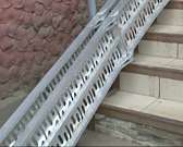 Как развивается доступная среда в Орле? Или почему пандус есть, но использовать его невозможно