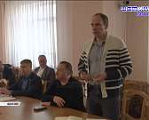 Новый 80-метровый фонтан откроют 25 апреля, Мэрия Орла обязана оплатить неустойку почти на миллион рублей