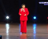 Уникальной профессии - уникальное празднование