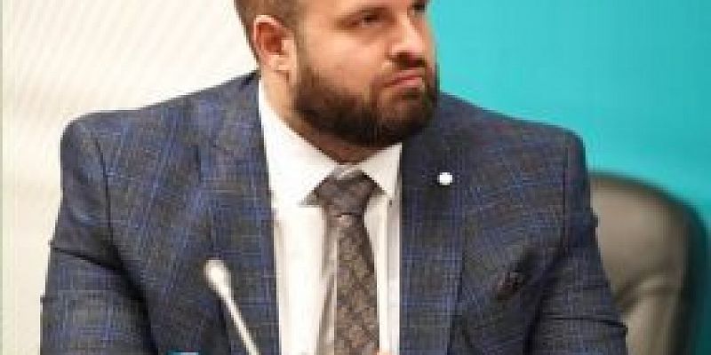 Максим Петренчук о креативе без хайпа и коммуникациях, которые действительно работают