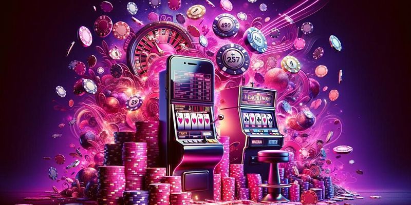 Space Wars – популярный автомат от NetEnt в казино Кент