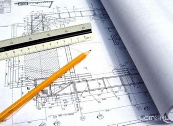Проектное согласование документации