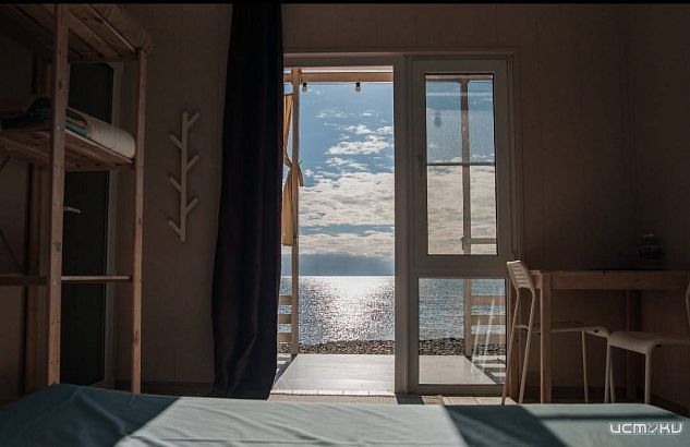 Орловское СФР оплатило дополнительный отпуск, положенный за работу в Чернобыльской зоне