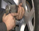 СТО «Белый сервис» предлагает широкий спектр услуг по доступным ценам!