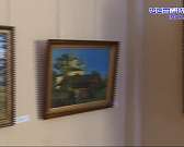 Выполнены исключительно с натуры. В зале Союза художников России начала работу выставка «Пленэр - 2022». Она объединила этюды и зарисовки 50 орловских...