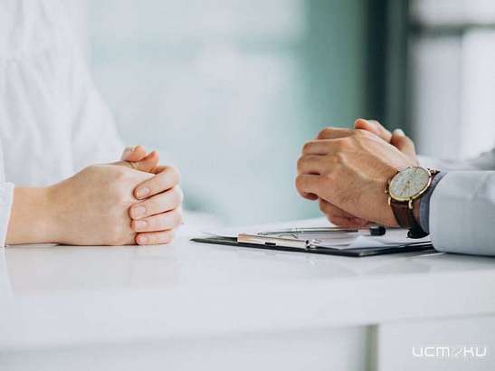 Площадка реструктуризации долга помогла сохранить в Орловской области более 170 рабочих мест