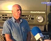 «Незаменимость» Лежнева оказалась пшиком: поддержка наших на СВО идет полным ходом1719418763