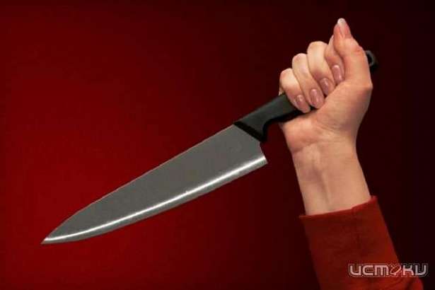 Дочь убила мать. В Орле раскрыто убийство 6-летней давности