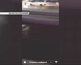 В Орле произошла самая крупная за последние годы коммунальная авария: как это было