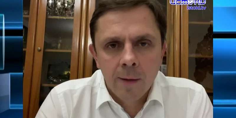 Глава региона Андрей Клычков провел эфир в социальных сетях. Какие темы он затронул на этот раз?