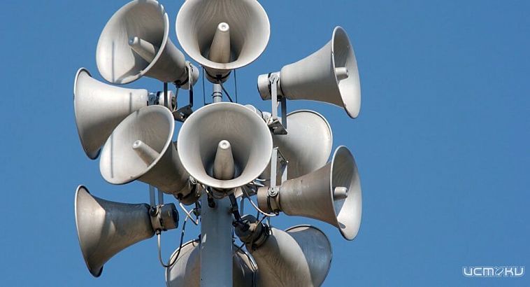 Вчера Орловская область трижды подвергалась вражеским атакам 