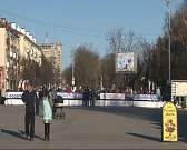 Сегодня поздравления звучат в адрес команды единомышленников медиахолдинга «Истоки»!