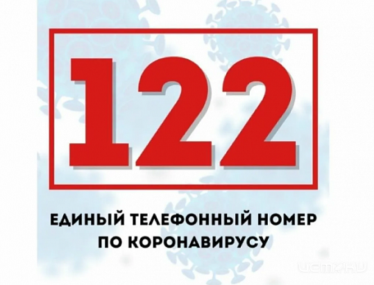 На Орловщине на развитие системы «122» выделят почти 7 млн рублей