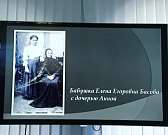 Герой войны рассказал медиахолдингу «Истоки» свою историю1501858926