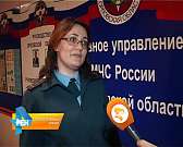 Устно_шторм