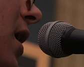 Дао Аркадия Черкашина: путь от себя к себе