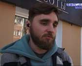 У кого есть причины, а кто просто спекулирует. Областная прокуратура собрала представителей различных ведомств, чтобы разобраться в вопросе скачка цен...