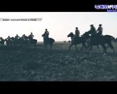 Праздником весны и труда первое мая стало уже в новейшей истории страны, что было до