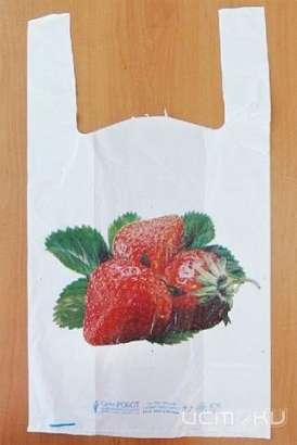 Новости: теперь изготовление шелкографии на пакетах с логотипом от mnogopak.ru