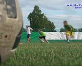 Поражение в среду и надежда на победу в субботу: орловские футболисты продолжают выступление в любительской лиге