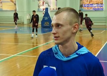 Баскетболисты ОГУ имени Тургенева стартовали в Первенстве Первой лиги ЦФО Баскетболисты ОГУ имени Тургенева стартовали в Первенстве Первой лиги ЦФО