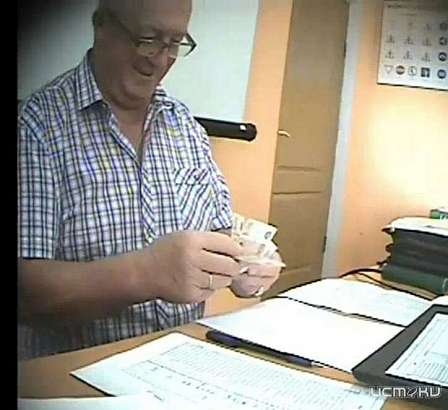 В Орловской области осудили преподавателя автошколы «Автостандарт-Плюс» за мошенничество