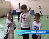 Семёрка орловских роллеров покорила московский турнир «Весенняя гонка- 2016»